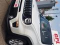 JEEP RENEGADE 1.0 T3 Longitude