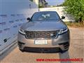 LAND ROVER RANGE ROVER VELAR 2.0D I4 240 CV R-Dynamic HSE