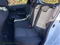 TOYOTA YARIS 1.0 5 porte Lounge