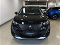 PEUGEOT 2008 1.5 bluehdi Allure Pack s&s 130cv eat8