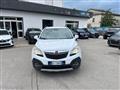 OPEL MOKKA 1.7 CDTI Ecotec 130CV 4x2 Start&Stop Cosmo