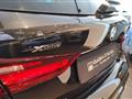 BMW SERIE 1 M 135i xDrive