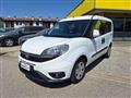 FIAT DOBLÒ 1.3 MJT PC Combi N1 SX  N°FH402