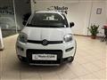 FIAT PANDA 1.3 MJT 95 CV S&S 4x4