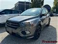 FORD KUGA (2012) 2.0 TDCI 150 CV S&S 4WD Powershift ST-Line Busines