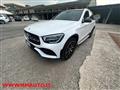 MERCEDES GLC SUV d 4Matic Premium  TETTO!!!!!