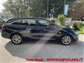 OPEL ASTRA 1.6 CDTi 110CV S&S Sports Tourer Business