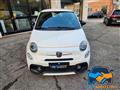 ABARTH 595 1.4 Turbo T-Jet 145 CV