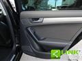 AUDI A4 AVANT Avant 2.0 TFSI 211 CV quattro S tronic S LINE