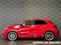 FIAT 500X 1.5 T4 Hybrid 130 CV DCT Sport DISP. VARI COLORI