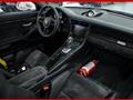 PORSCHE 911 4.0 GT3 RS - WEISSACH PACK - LIFT - CLUB SPORT