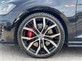 VOLKSWAGEN Golf GTI Performance 2.0 TSI DSG 5p. BMT