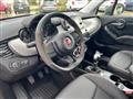 FIAT 500X 1.3 mjet Sport 95cv