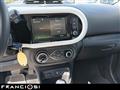 RENAULT TWINGO ELECTRIC 22 kWh Zen