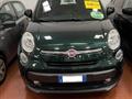 FIAT 500L 1.3 Multijet 95 CV Lounge