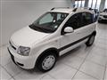 FIAT PANDA 1.4 Climbing Natural Power