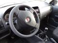 FIAT Strada 1300 MTJ    FIORINO  PICK -UP  GANCIO TRAINO