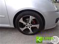 VOLKSWAGEN GOLF 2.0 TDI 140CV 4MOTION- Possibile garanzia