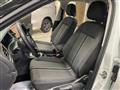 VOLKSWAGEN T-ROC 1.0 Benzina 110cv.  Style , Km 6.000