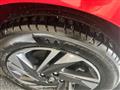 HYUNDAI I20 1.0 T-GDI 48V iMT Connectline