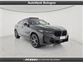 BMW X6 xDrive40i 48V Msport