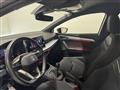 SEAT IBIZA 1.0 EcoTSI 95 CV 5 porte FR