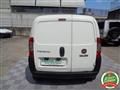 FIAT FIORINO 1.3 MJT 95CV Cargo SX