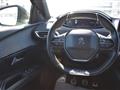 PEUGEOT 3008 BlueHDi 130 S&S GT Line