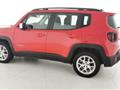 JEEP RENEGADE 4XE 1.3 T4 190CV PHEV 4xe AT6 Limited