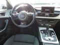 AUDI A6 AVANT Avant 2.0 TDI 190 CV quattro S tronic Business