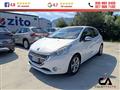 PEUGEOT 208 1.2 VTi 82 CV 3p. Active