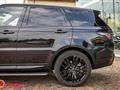 LAND ROVER RANGE ROVER SPORT 3.0 SDV6 249 CV HSE Dynamic