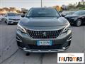 PEUGEOT 3008 1.6 bluehdi Allure s&s 120cv eat6