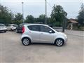 OPEL Agila 1.2 16V 86CV Enjoy