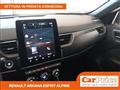 RENAULT ARKANA FULL HYBRID MY24 1.6 E-Tech Full Hybrid 145CV Esprit Alpine