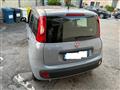 FIAT Panda 1.0 FireFly S&S Hybrid Easy