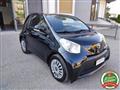 TOYOTA IQ 1.0 Lounge