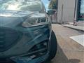 FORD KUGA 1.5 EcoBlue 120 CV 2WD ST-Line