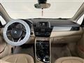 BMW SERIE 2 ACTIVE TOURER d Active Tourer diesel