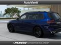 BMW X7 M60i 48V