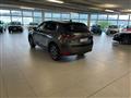 MAZDA CX-5 2.2L Skyactiv-D 184 CV AWD Exclusive