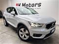 VOLVO XC40 T4 Geartronic Momentum