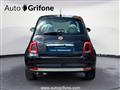 FIAT 500 Benzina 1.2 Lounge 69cv