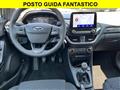 FORD PUMA 1.0 Hybrid 125 cv. Titanium