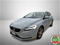 VOLVO V40 D2 Momentum Navi