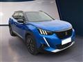 PEUGEOT 2008 (2013) II 2020 1.5 bluehdi GT Pack s&s 130cv eat8