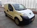 PEUGEOT BIPPER 1.3 HDi 80CV Furgone Premium NEOPATENTATI