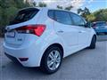 HYUNDAI IX20 1.4 90 CV Comfort km 67000