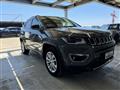 JEEP COMPASS 4XE Compass 1.3 Turbo T4 190 CV PHEV AT6 4xe Limited