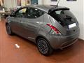 LANCIA YPSILON 1.0 FireFly 5 porte S&S Hybrid Platino